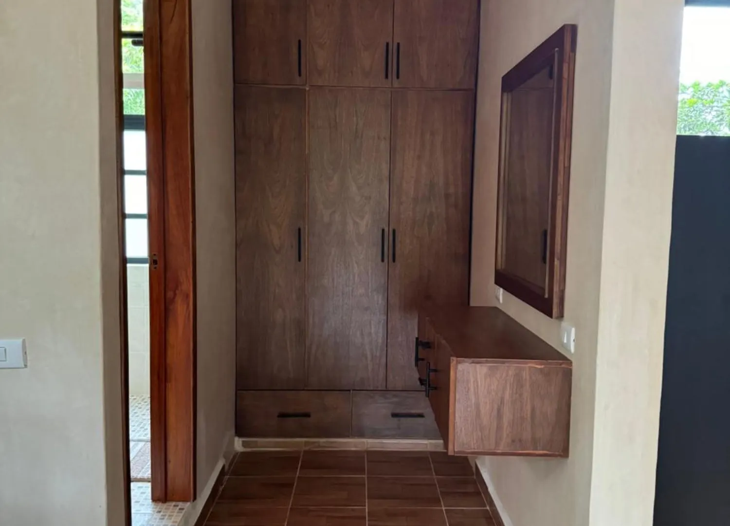 تولوم Casa Jardin Del Amor المكسيك