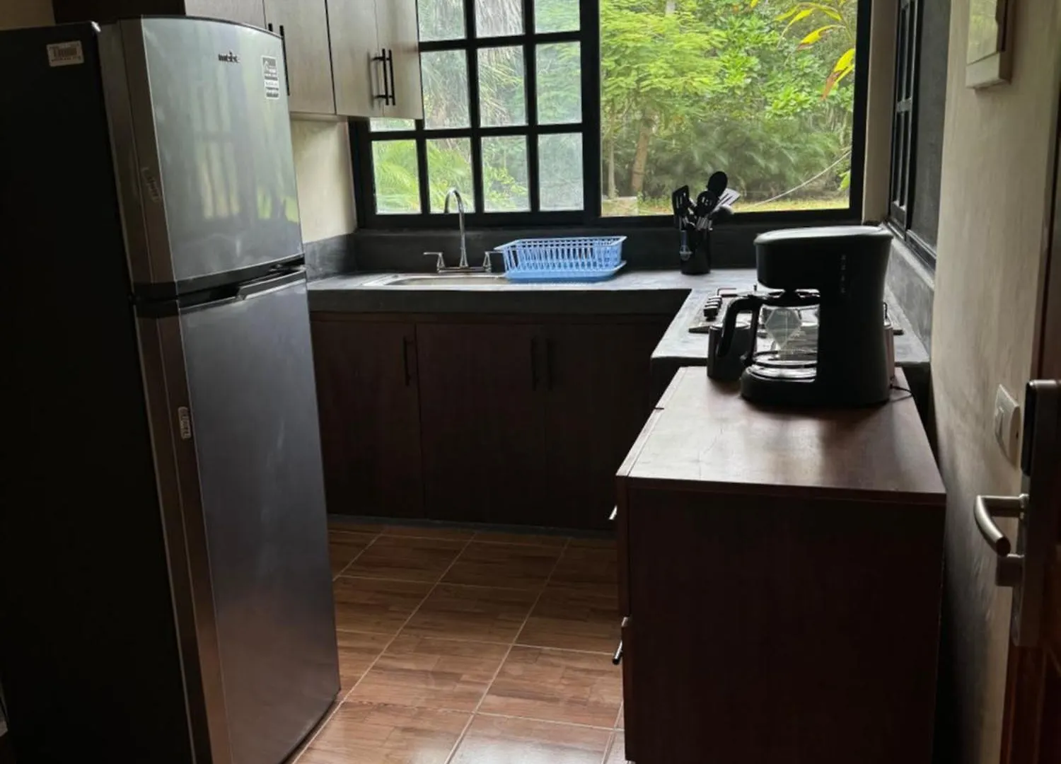 تولوم Casa Jardin Del Amor 0*,  المكسيك